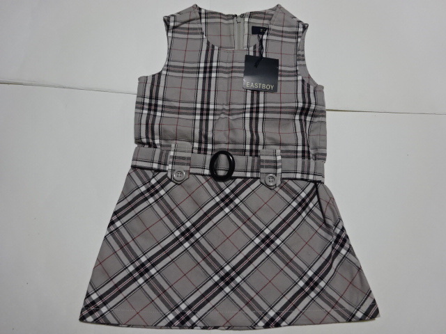 ヤフオク East Boy イーストボーイ ワンピース 100 新品 ヤフオク East Boy イーストボーイ ワンピース 100 新品