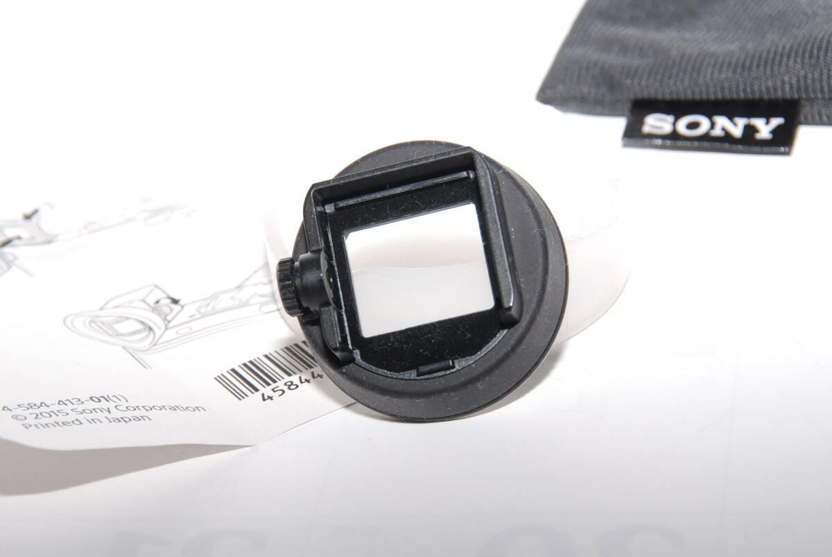 実用□到着後即使える□ソニー Sony α330 18-55mm□バッテリー 実用□到着後即使える□ソニー Sony α330 18-55mm□バッテリー