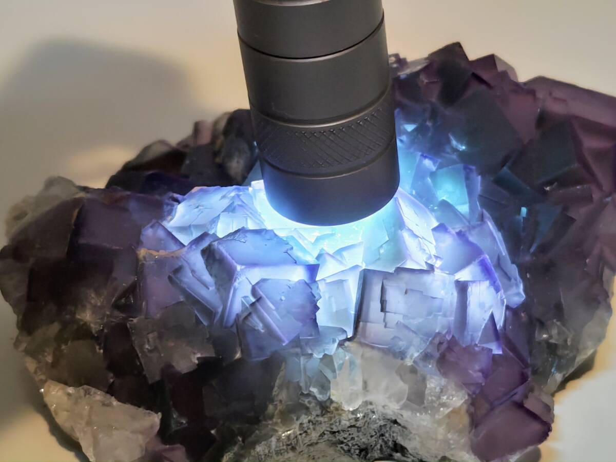 蛍石】 456g フローライト 原石 鑑賞石 自然石 天然石 鉱石 鉱物 蛍石】 456g フローライト 原石 鑑賞石 自然石 天然石 鉱石 鉱物