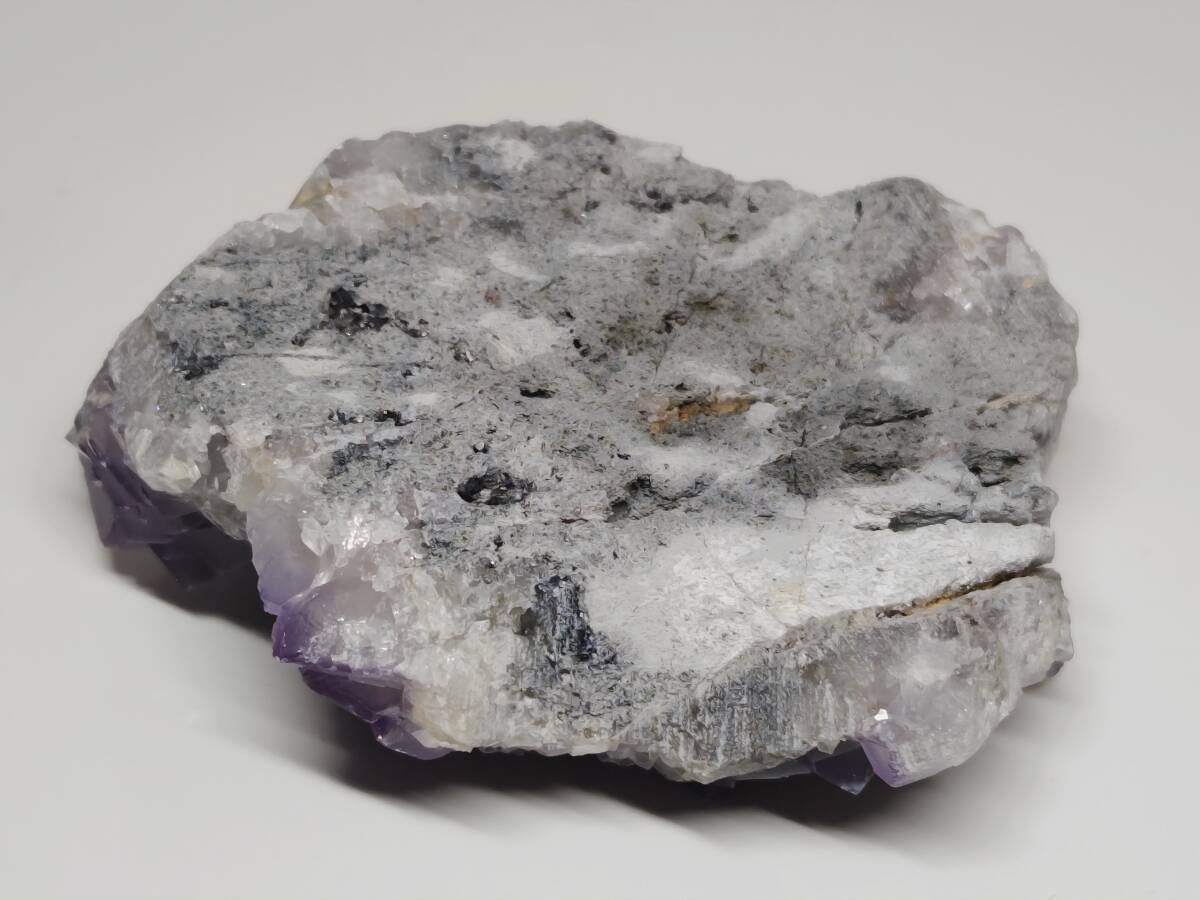 蛍石】 456g フローライト 原石 鑑賞石 自然石 天然石 鉱石 鉱物 蛍石】 456g フローライト 原石 鑑賞石 自然石 天然石 鉱石 鉱物