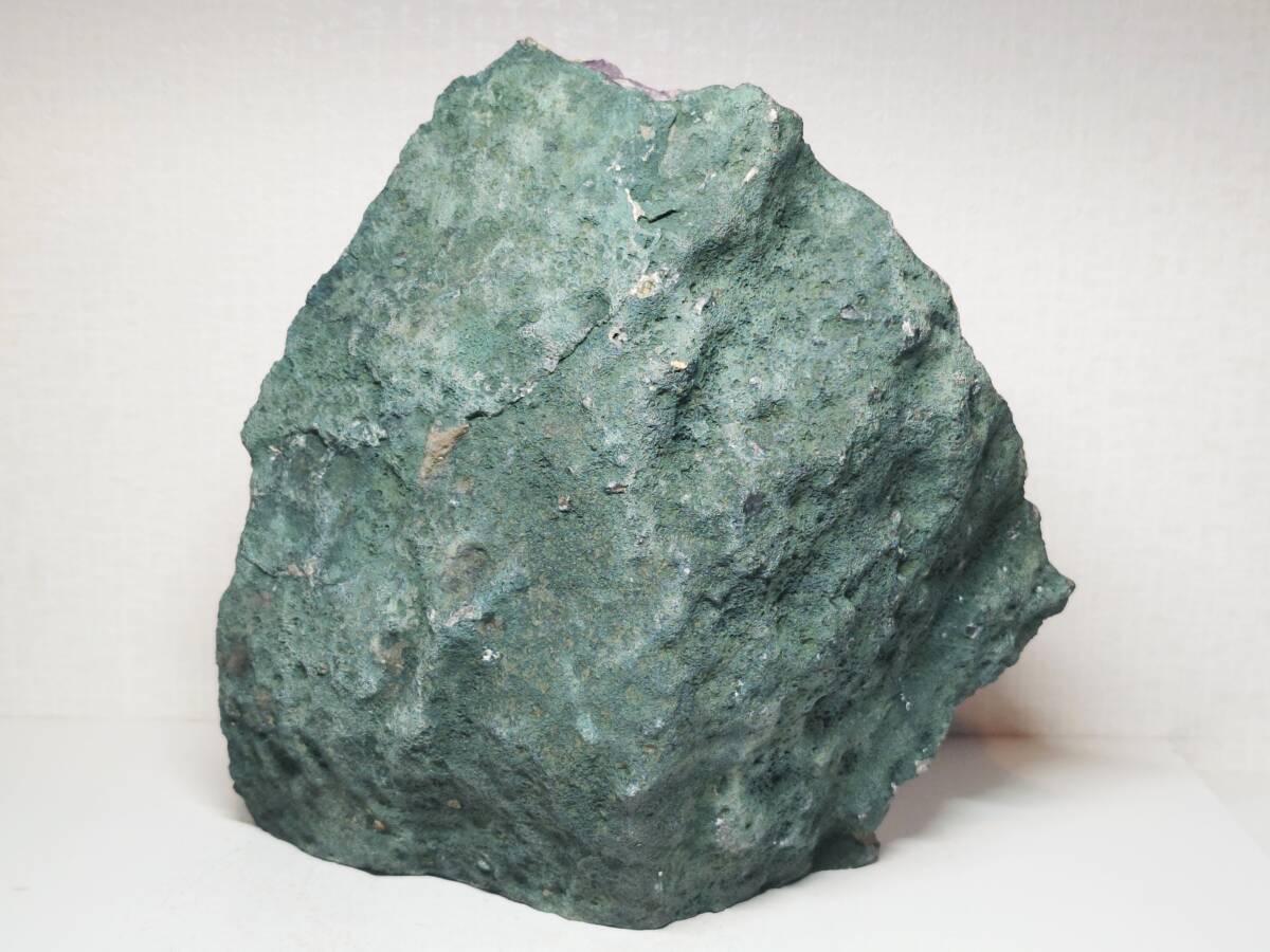 紫水晶】 5 8kg アメジスト 水晶 クォーツ 原石 鑑賞石 自然石 紫水晶】 5 8kg アメジスト 水晶 クォーツ 原石 鑑賞石 自然石