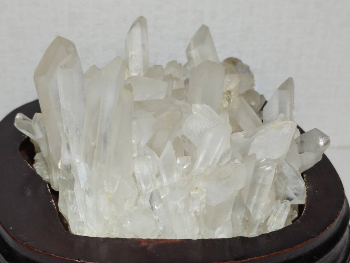 クラスター】 1 1kg クォーツ 水晶 原石 鑑賞石 自然石 天然石 クラスター】 1 1kg クォーツ 水晶 原石 鑑賞石 自然石 天然石