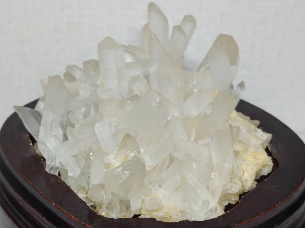 クラスター】 1 1kg クォーツ 水晶 原石 鑑賞石 自然石 天然石 クラスター】 1 1kg クォーツ 水晶 原石 鑑賞石 自然石 天然石