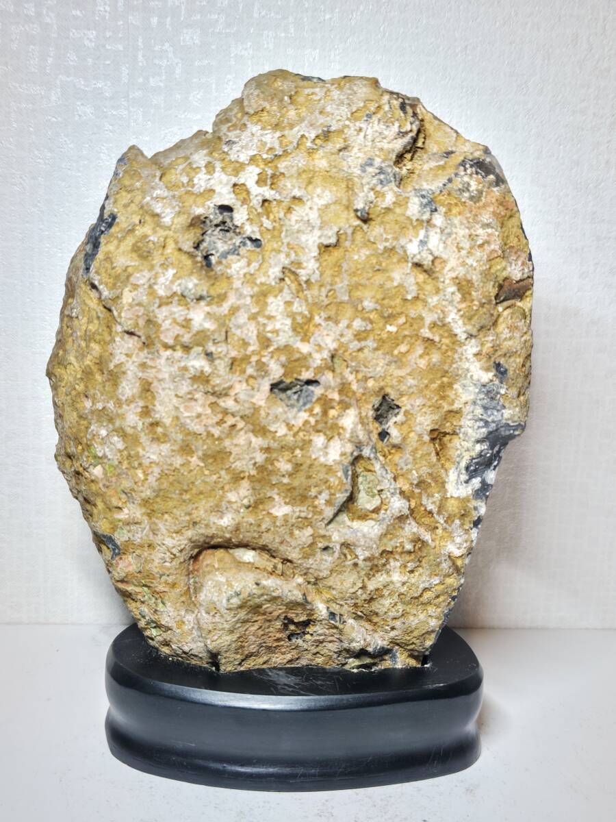 紫水晶】 3 5kg アメジスト クォーツ 水晶 瑪瑙 原石 鑑賞石 紫水晶】 3 5kg アメジスト クォーツ 水晶 瑪瑙 原石 鑑賞石