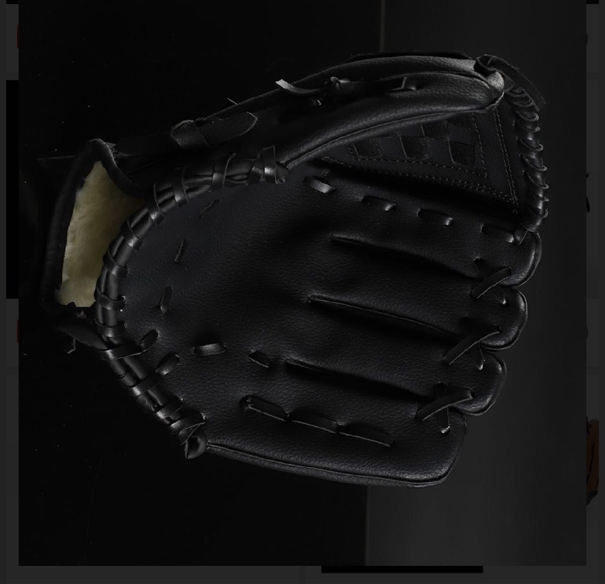 11 5インチ】グローブ 軟式 野球 ソフトボール 兼用 オール 11 5インチ】グローブ 軟式 野球 ソフトボール 兼用 オール