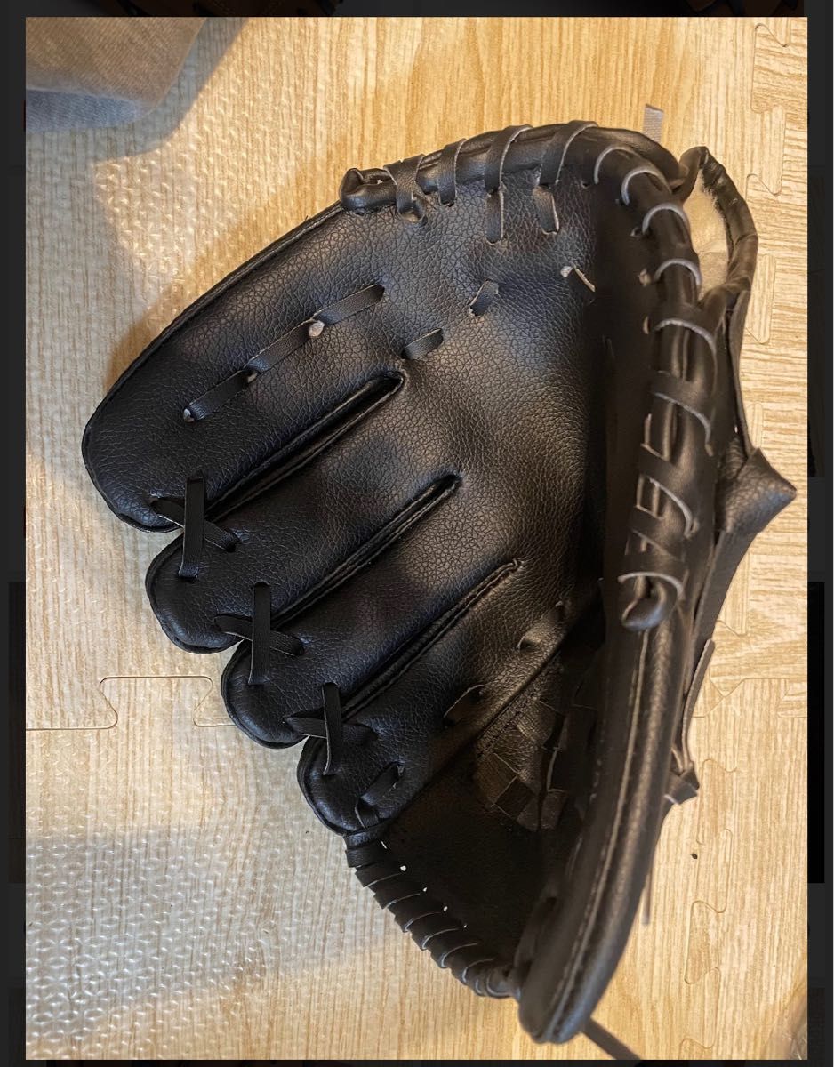 11 5インチ】グローブ 軟式 野球 ソフトボール 兼用 オール 11 5インチ】グローブ 軟式 野球 ソフトボール 兼用 オール
