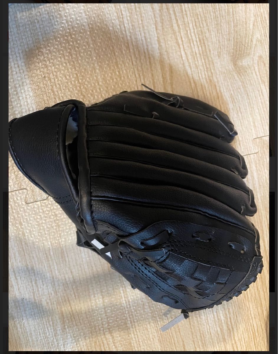 11 5インチ】グローブ 軟式 野球 ソフトボール 兼用 オール 11 5インチ】グローブ 軟式 野球 ソフトボール 兼用 オール