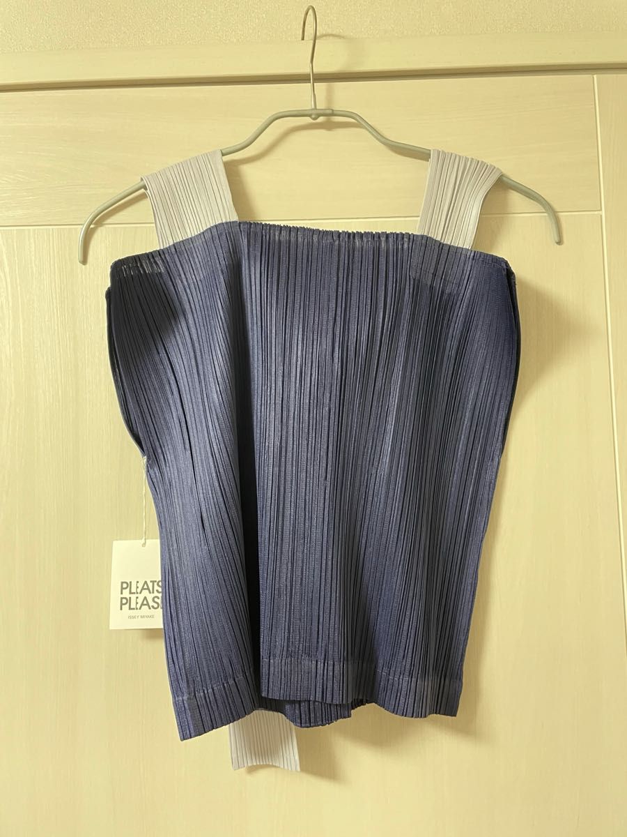 プリーツプリーズ 新品 COMET PLEATS PLEASE 7月 新作 プリーツプリーズ 新品 COMET PLEATS PLEASE 7月 新作
