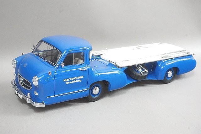 Yahoo!オークション - CMC 1/18 Mercedes Benz メルセデスベンツ Yahoo!オークション - CMC 1/18 Mercedes Benz メルセデスベンツ