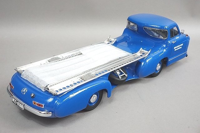 Yahoo!オークション - CMC 1/18 Mercedes Benz メルセデスベンツ Yahoo!オークション - CMC 1/18 Mercedes Benz メルセデスベンツ