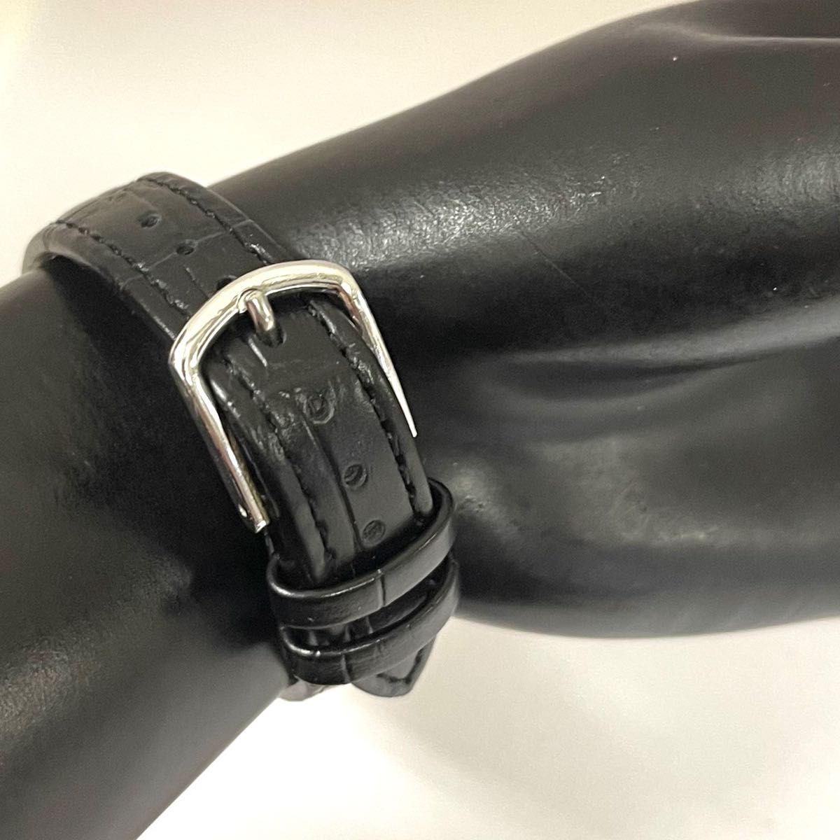稼働 OMEGA DEVILLE プッシュボタン レディースクォーツ オメガ 稼働 OMEGA DEVILLE プッシュボタン レディースクォーツ オメガ