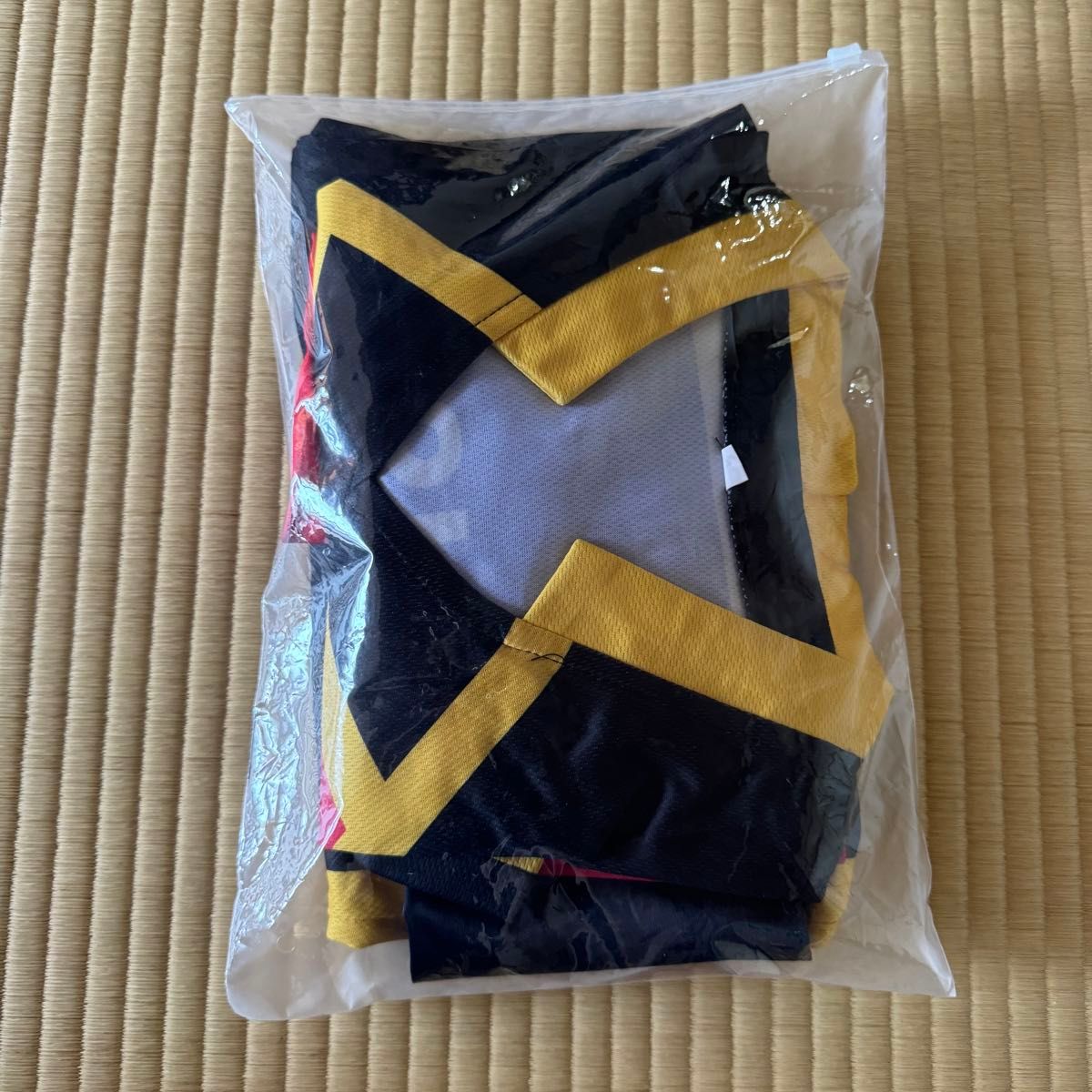 新品】ブルーロック ミヒャエルカイザー ユニフォーム コスプレ 新品】ブルーロック ミヒャエルカイザー ユニフォーム コスプレ