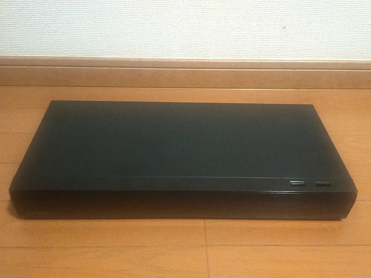 ジャンク品 Panasonic 全自動 ディーガ DIGA DMR-2CX200 ジャンク品 Panasonic 全自動 ディーガ DIGA DMR-2CX200|Yahoo