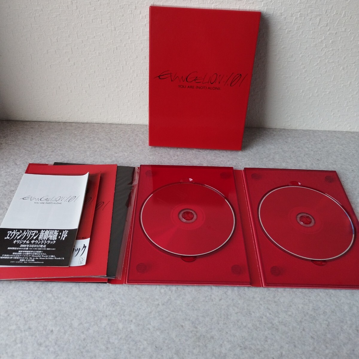 item_image_3