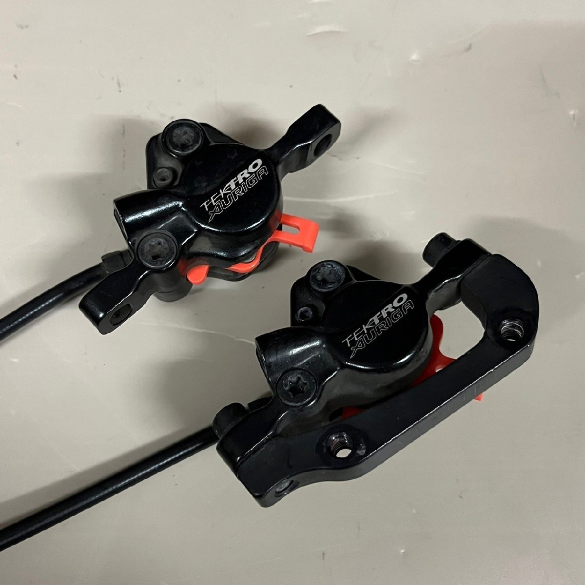 ファッションシーンで話題のこれから流行るブランド12選 DMR ライズ20mm クランプ35mm ハンドルバー ウイングバーMK4 ライザーバー