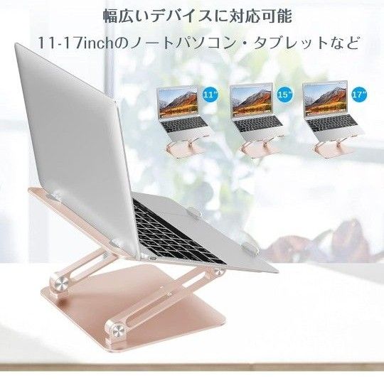 セット売】【お絵描きスターターセット】液晶タブレット+ セット売】【お絵描きスターターセット】液晶タブレット+