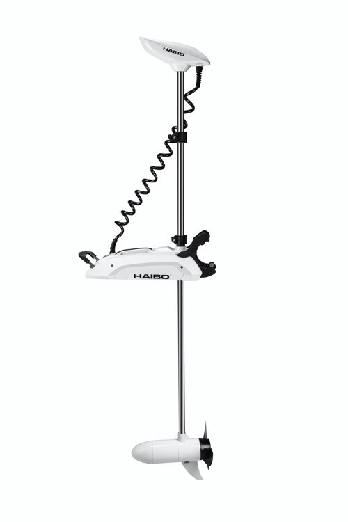 87インチ?220cm