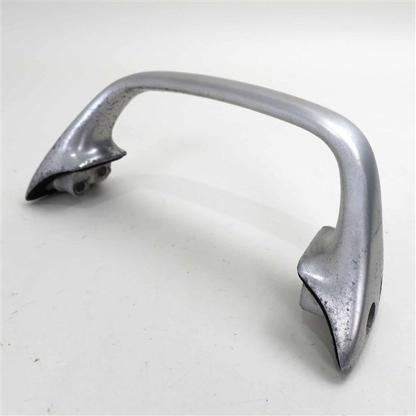 !CB750/RC42 original tandem grip / grab bar (H0723A06)