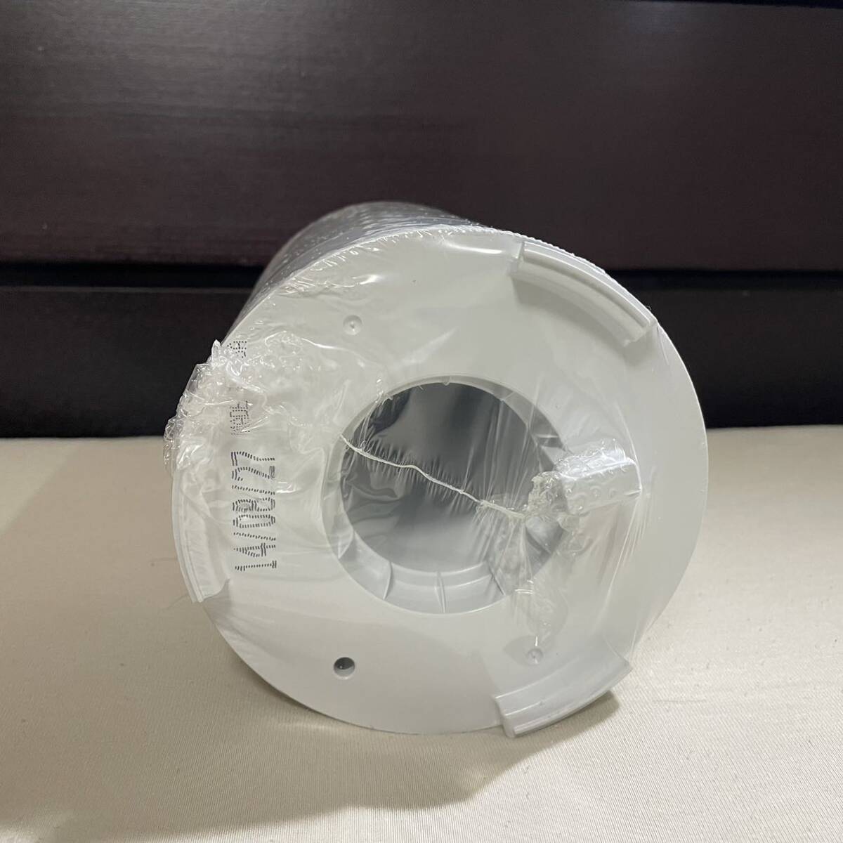 eSpring 旧型 浄水器フィルター 新品未開封 amway アムウェイ 浄水器 e-spring 旧型 交換用フィルター 初代 e