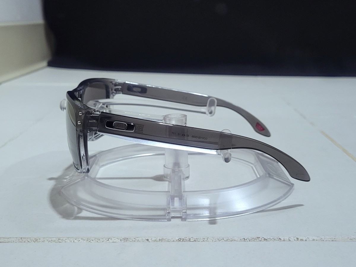 正規品 新品 偏光レンズ OAKLEY HOLBROOK オークリー 正規品 新品 偏光レンズ OAKLEY HOLBROOK オークリー