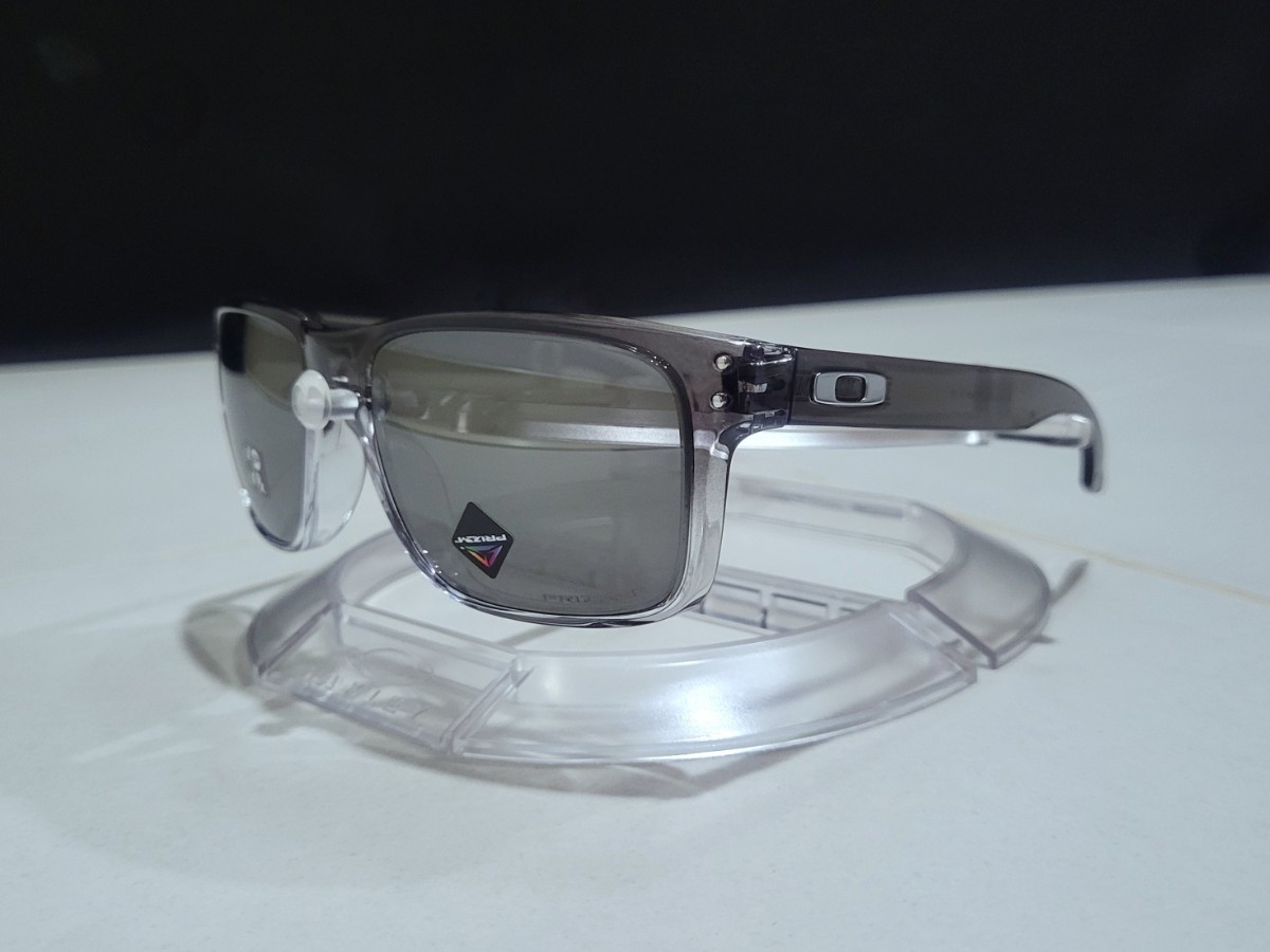 正規品 新品 偏光レンズ OAKLEY HOLBROOK オークリー 正規品 新品 偏光レンズ OAKLEY HOLBROOK オークリー