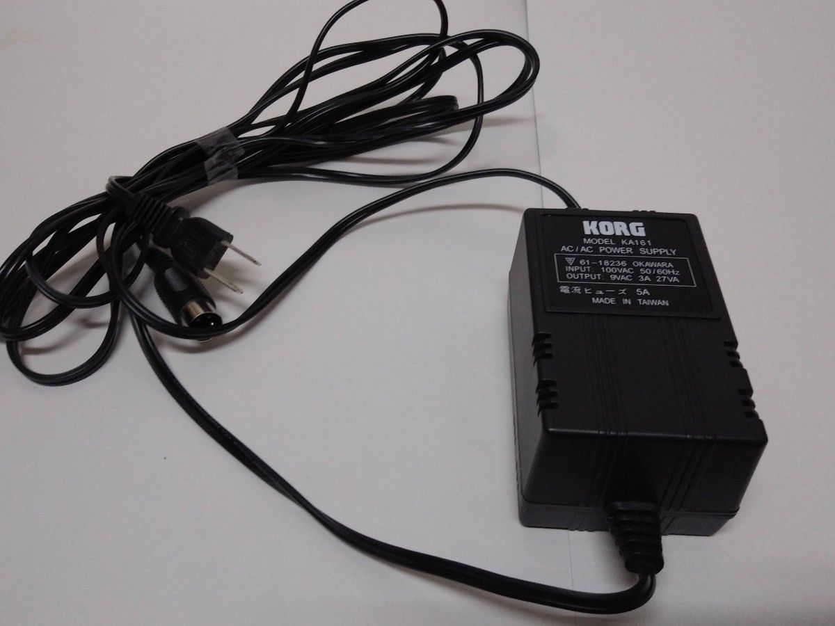 美品 KORG/Digital Recording Studio D12 アダプター/オーディオ 美品 KORG/Digital Recording Studio D12 アダプター/オーディオ
