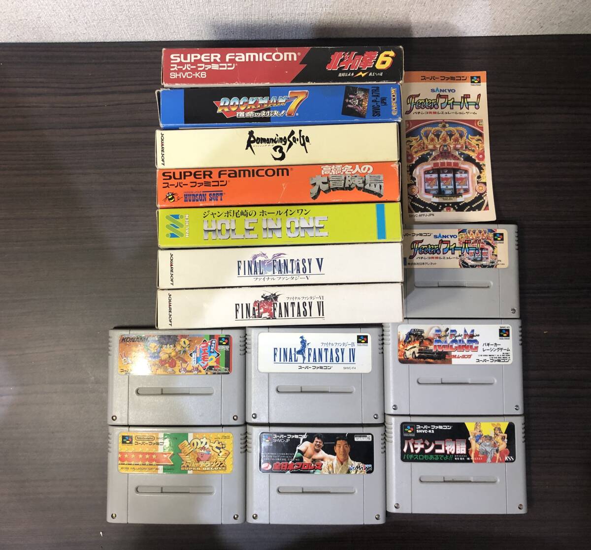 併売品】 SFC サイコドリーム スーパーファミコン スーファミ 併売品】 SFC サイコドリーム スーパーファミコン スーファミ