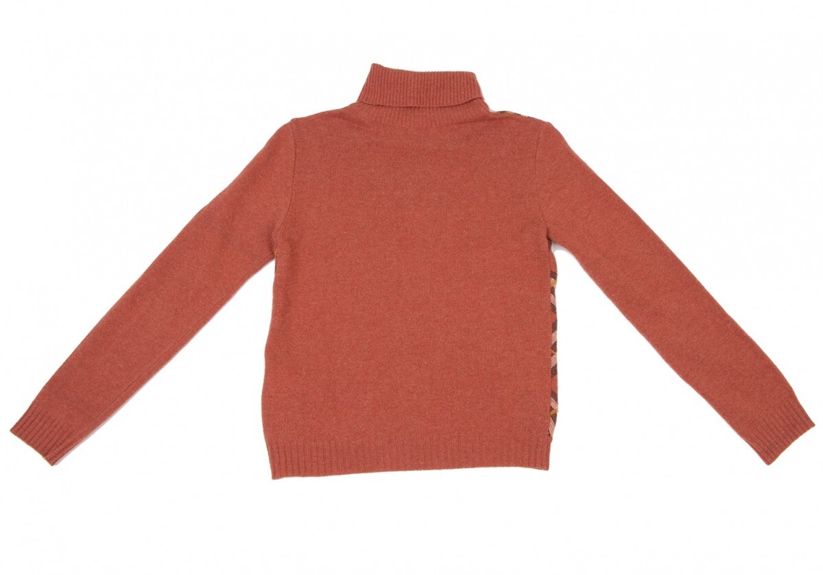 item_image_9