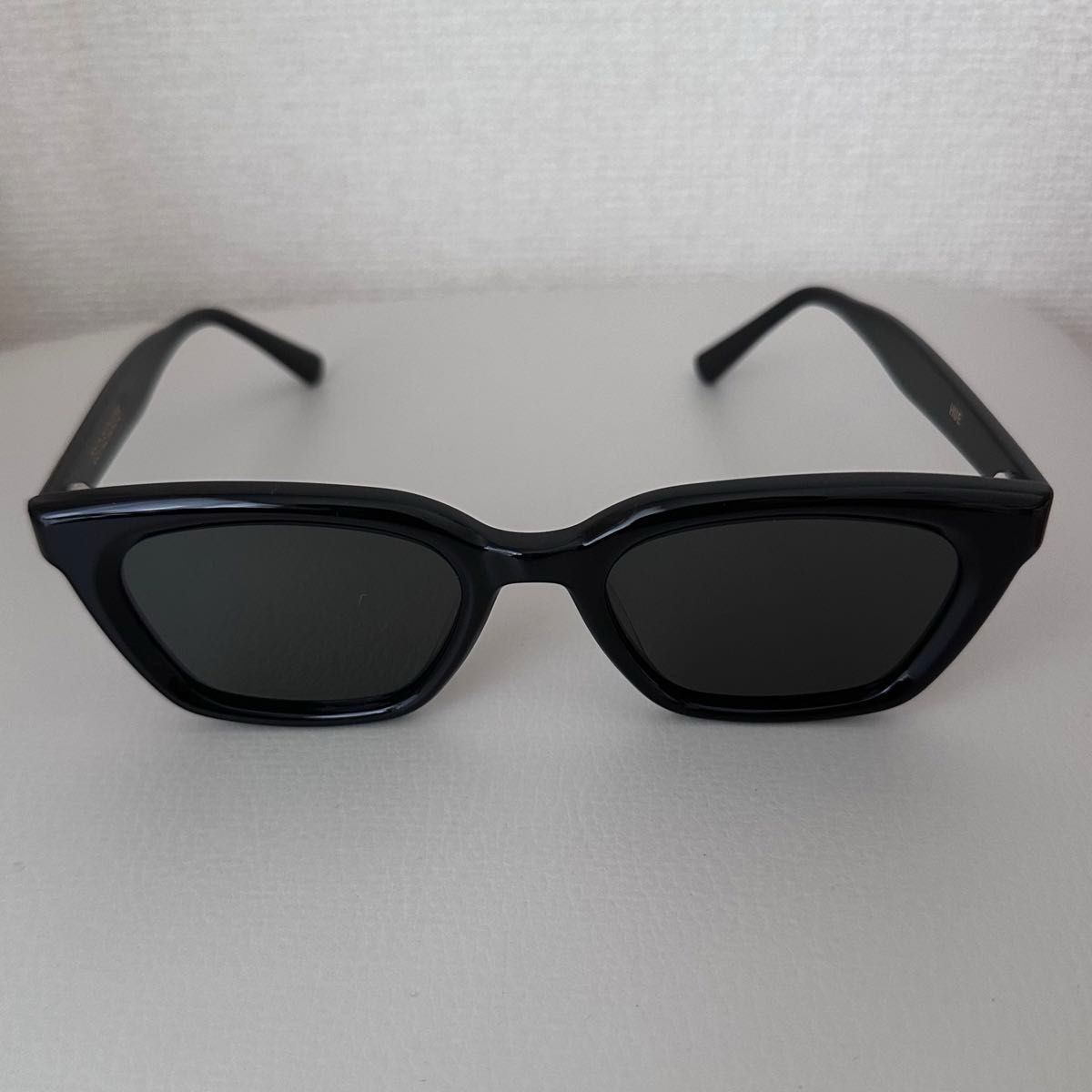 GENTLE MONSTER ジェントルモンスター HUE 登坂広臣着用|Yahoo GENTLE MONSTER ジェントルモンスター HUE 登坂広臣着用|Yahoo
