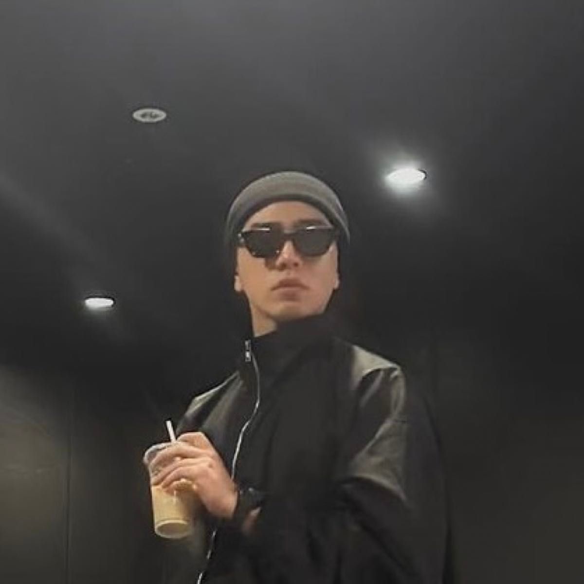 GENTLE MONSTER ジェントルモンスター HUE 登坂広臣着用|Yahoo GENTLE MONSTER ジェントルモンスター HUE 登坂広臣着用|Yahoo