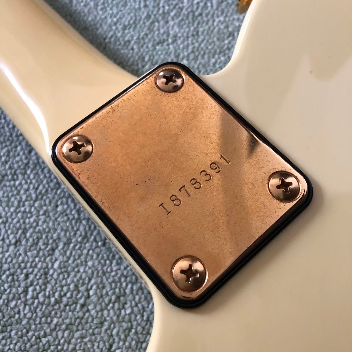 Greco TRS-60 テレキャスター アーチトップ ジャパン Greco TRS-60 テレキャスター アーチトップ ジャパン