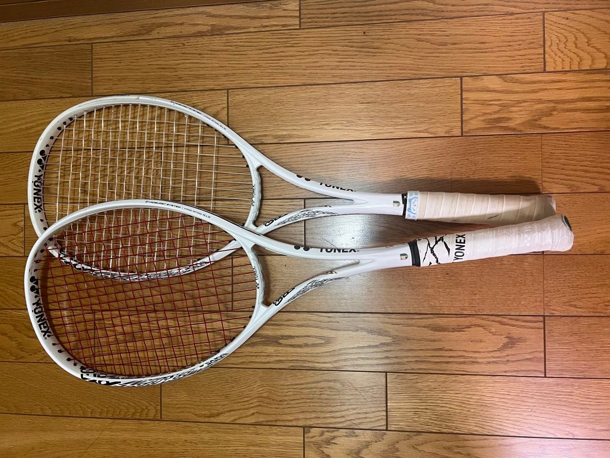 ソフトテニス ヨネックス ジオブレイク70s UL1|Yahoo!フリマ ソフトテニス ヨネックス ジオブレイク70s UL1|Yahoo!フリマ
