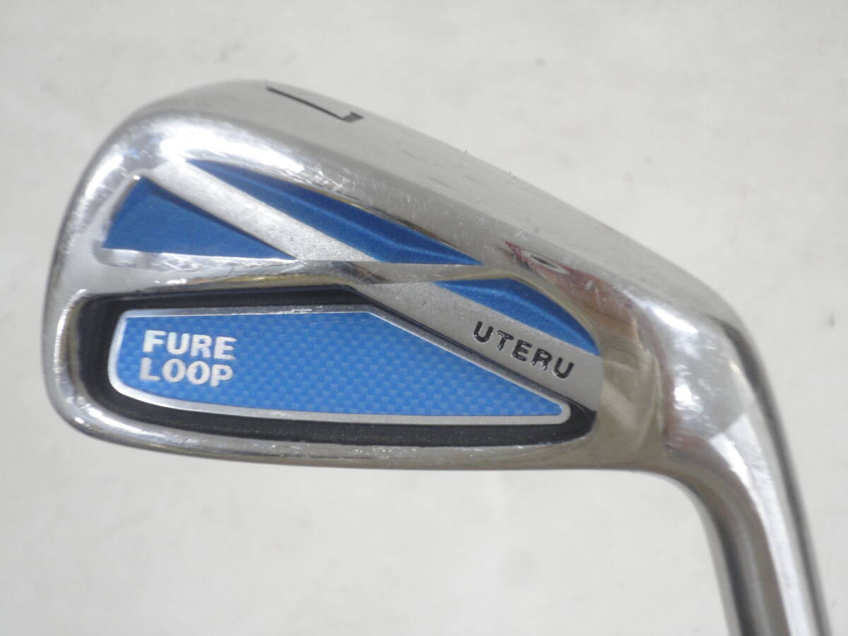 中古 Lynx Golf FURE LOOP スイング練習器 フレループ(レッド 中古 Lynx Golf FURE LOOP スイング練習器 フレループ(レッド