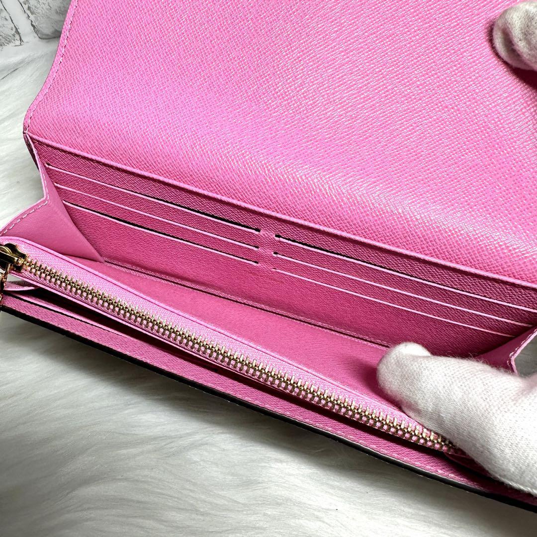 限定 美品 ルイヴィトン 草間彌生 ポルトフォイユ サラ NM YK LV 限定 美品 ルイヴィトン 草間彌生 ポルトフォイユ サラ NM YK LV