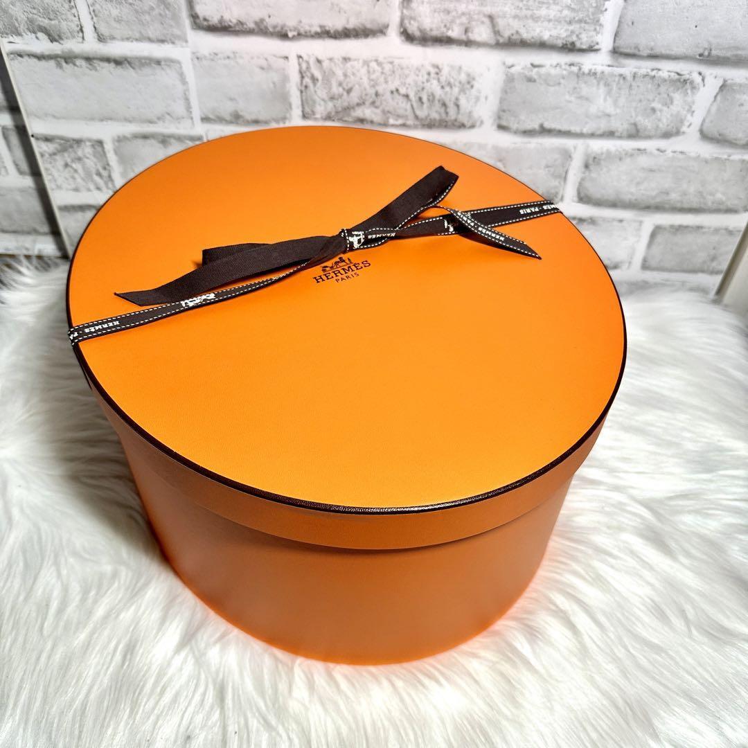新品 エルメス キャスケット ドーヴィル ジグザグ ブルー hermes 新品 エルメス キャスケット ドーヴィル ジグザグ ブルー hermes