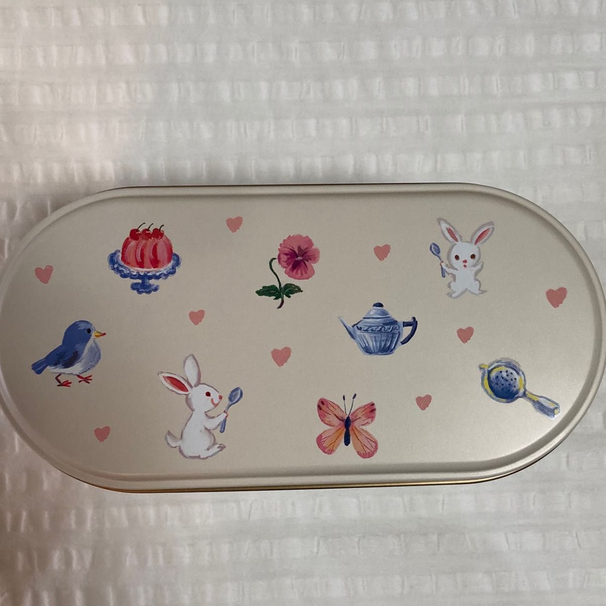 新品未使用 フェイラー カレルチャペック紅茶セット 2024｜Yahoo