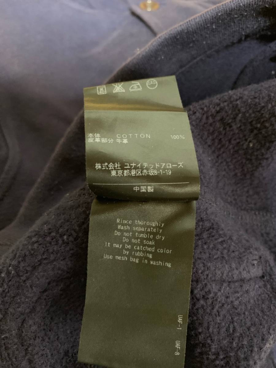 item_image_5