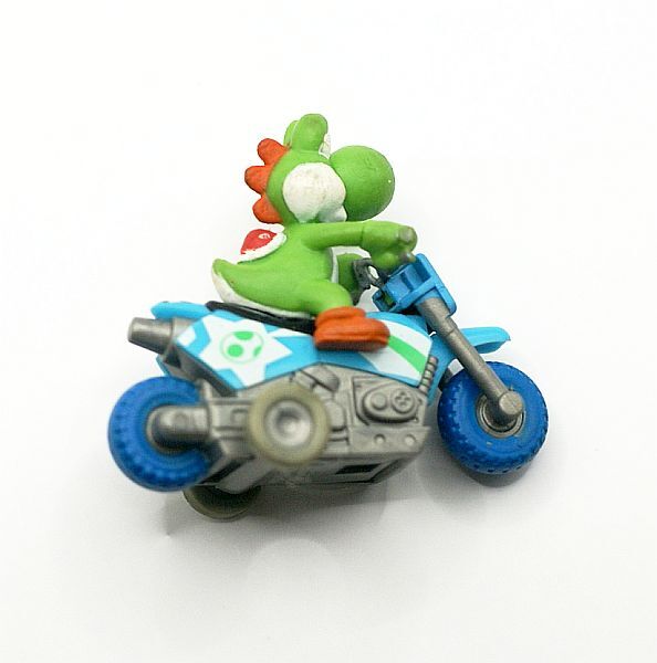 フィギュア】マリオ フィギュア スーパーマリオ マリオカート フィギュア】マリオ フィギュア スーパーマリオ マリオカート