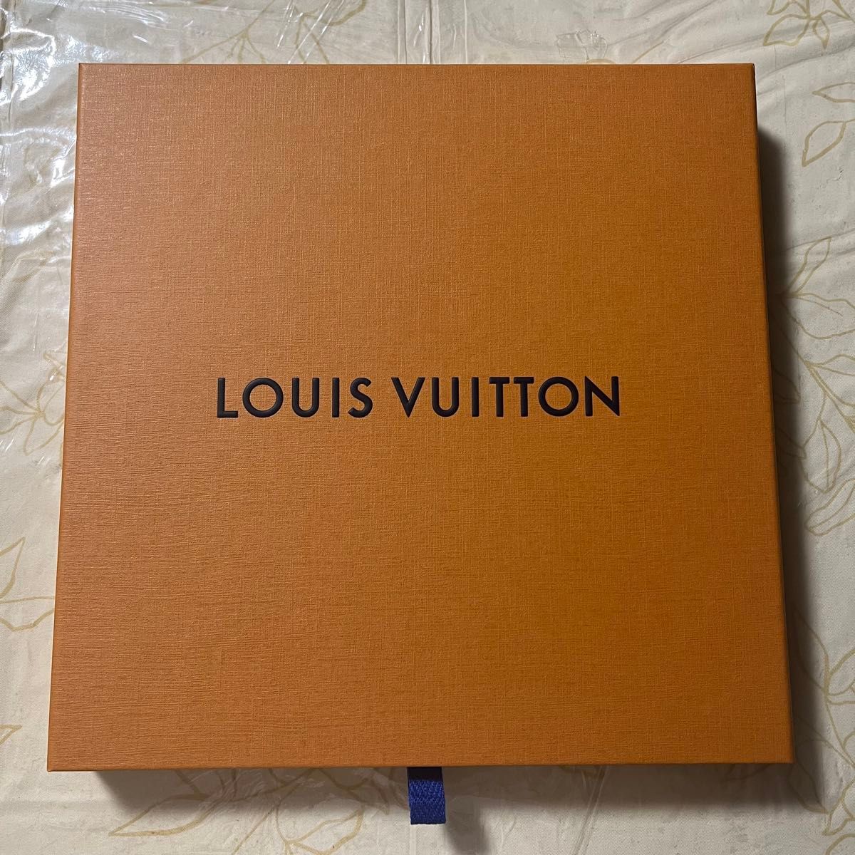 ルイヴィトン 箱 LOUIS VUITTON 空箱|Yahoo!フリマ(旧PayPay ルイヴィトン 箱 LOUIS VUITTON 空箱|Yahoo!フリマ(旧PayPay