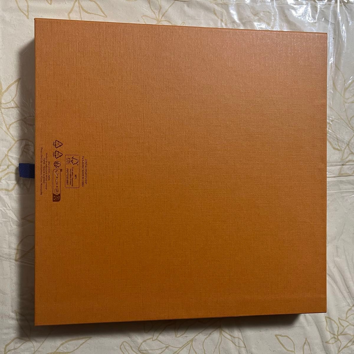 ルイヴィトン 箱 LOUIS VUITTON 空箱|Yahoo!フリマ(旧PayPay ルイヴィトン 箱 LOUIS VUITTON 空箱|Yahoo!フリマ(旧PayPay