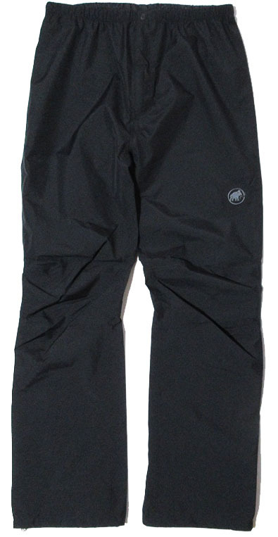 MAMMUT (マムート) ゴアテックス レインスーツ 上下セット 2XL MAMMUT (マムート) ゴアテックス レインスーツ 上下セット 2XL