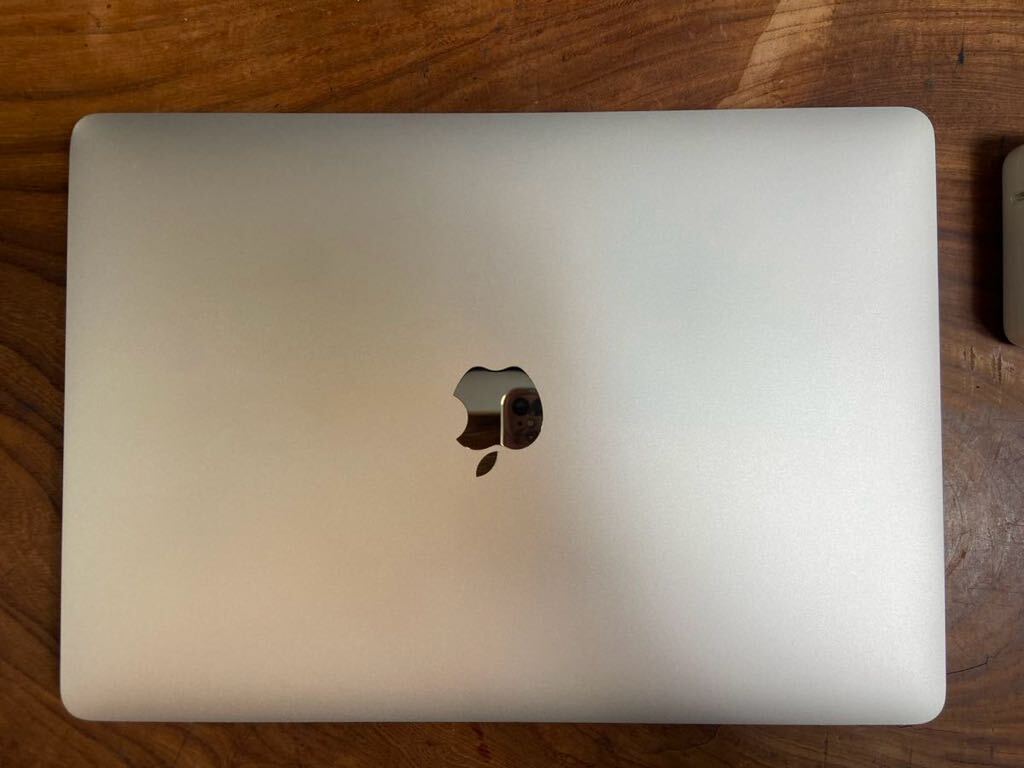 美品最上位」Apple MacBook Pro Retina 13inch 2020/CPUi7 2 美品最上位」Apple MacBook Pro Retina 13inch 2020/CPUi7 2