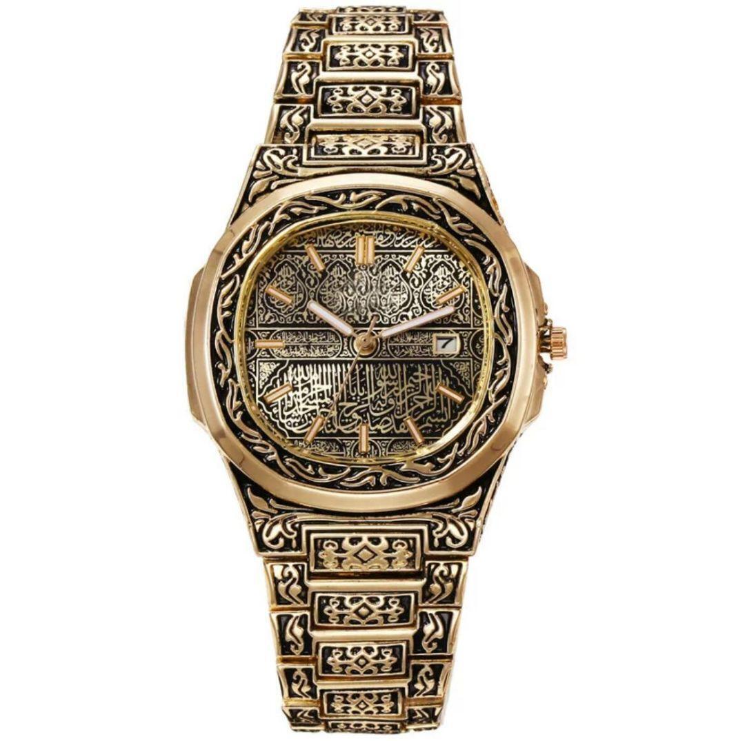 item_image_5