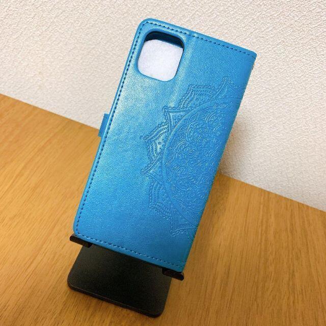 item_image_6