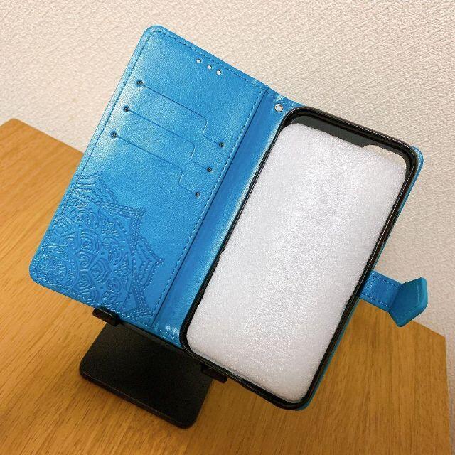 item_image_7
