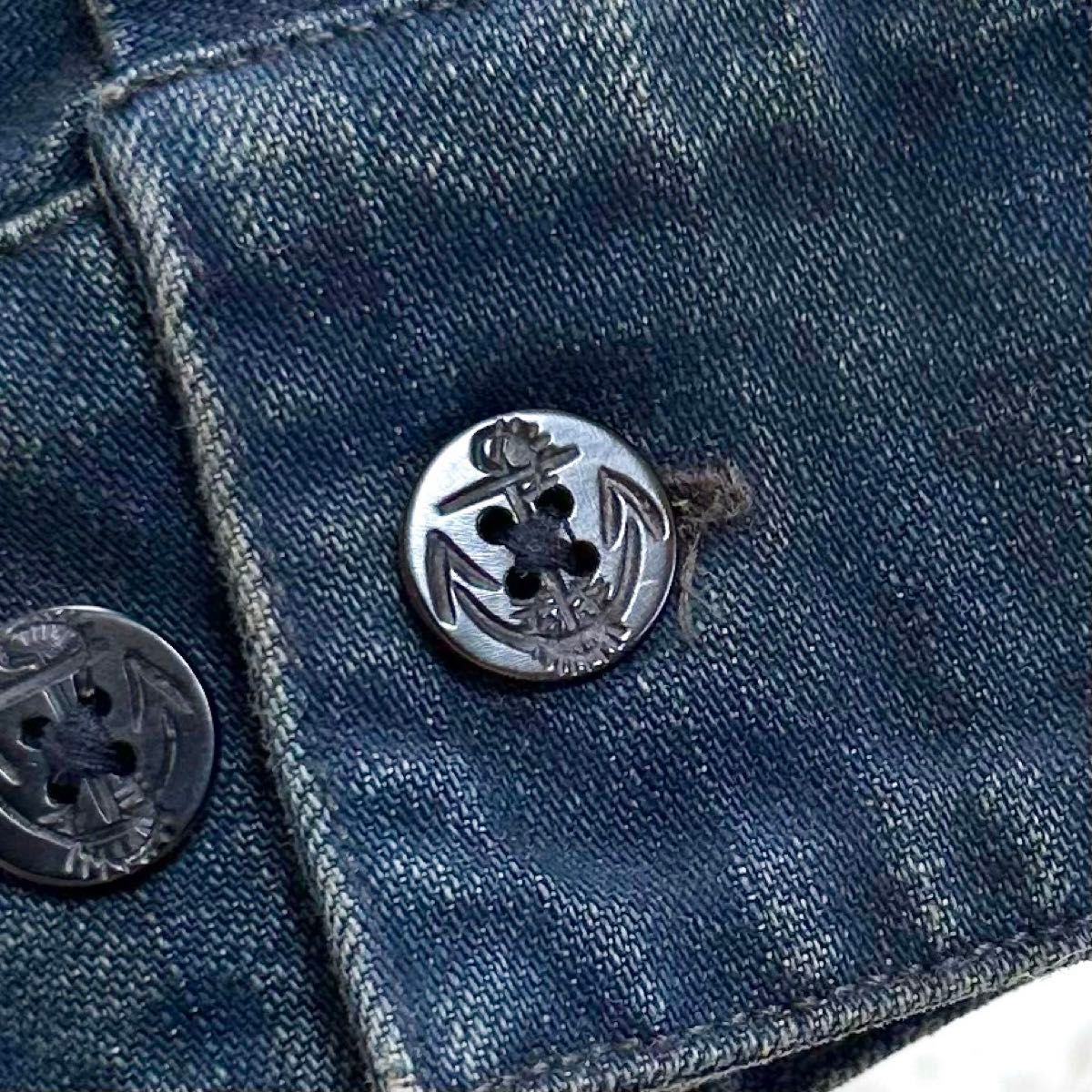 新品タグ付】 RRL ダブルアールエル ラルフローレン デニム 新品タグ付】 RRL ダブルアールエル ラルフローレン デニム