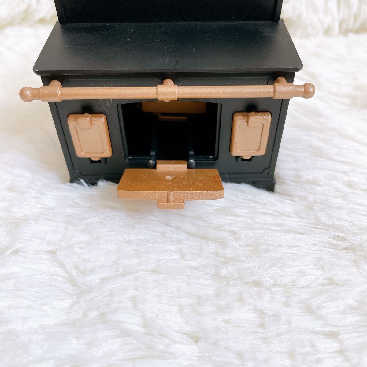 希少 新品 未使用 箱付き シルバニアファミリー アーバンライフ 希少 新品 未使用 箱付き シルバニアファミリー アーバンライフ