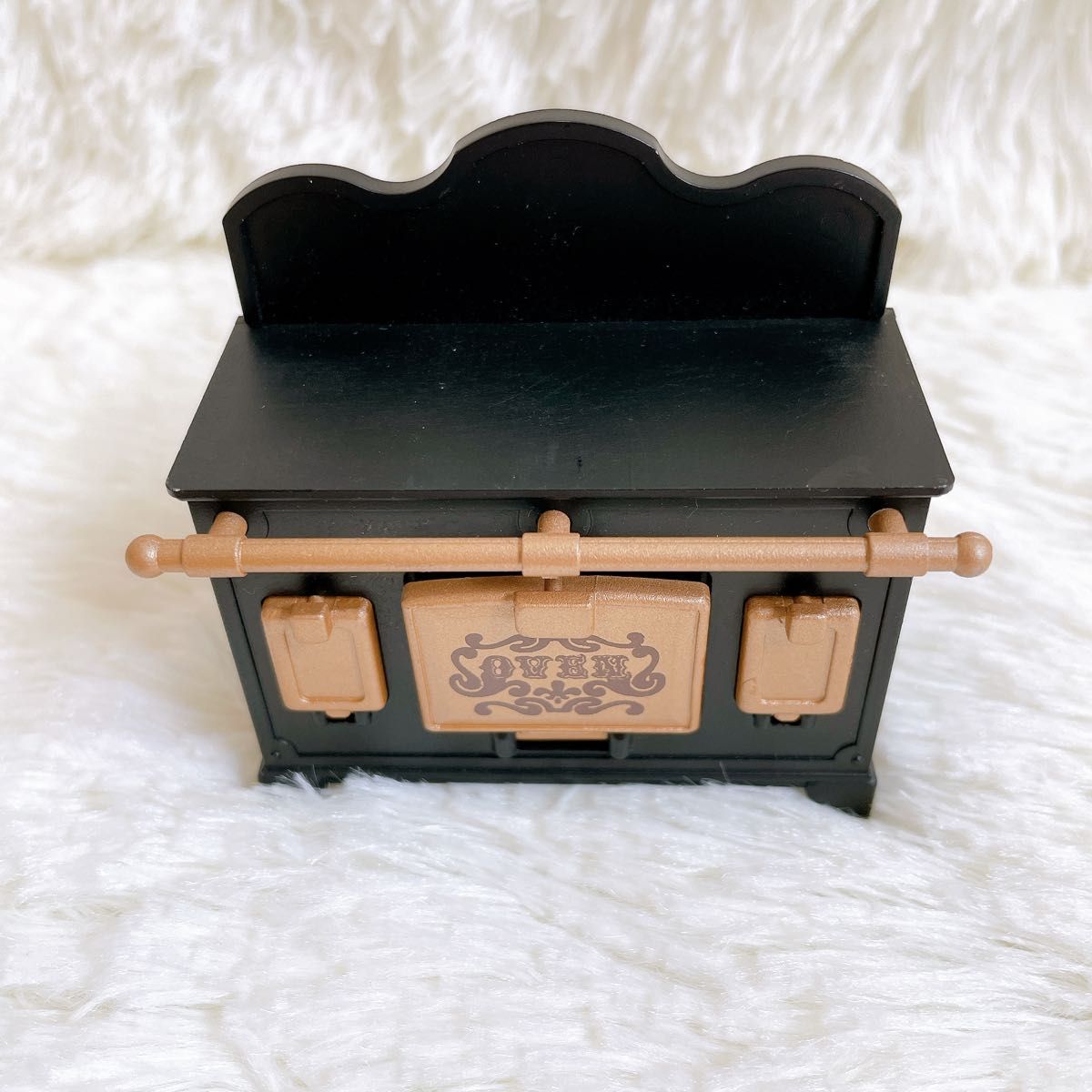 希少 新品 未使用 箱付き シルバニアファミリー アーバンライフ 希少 新品 未使用 箱付き シルバニアファミリー アーバンライフ