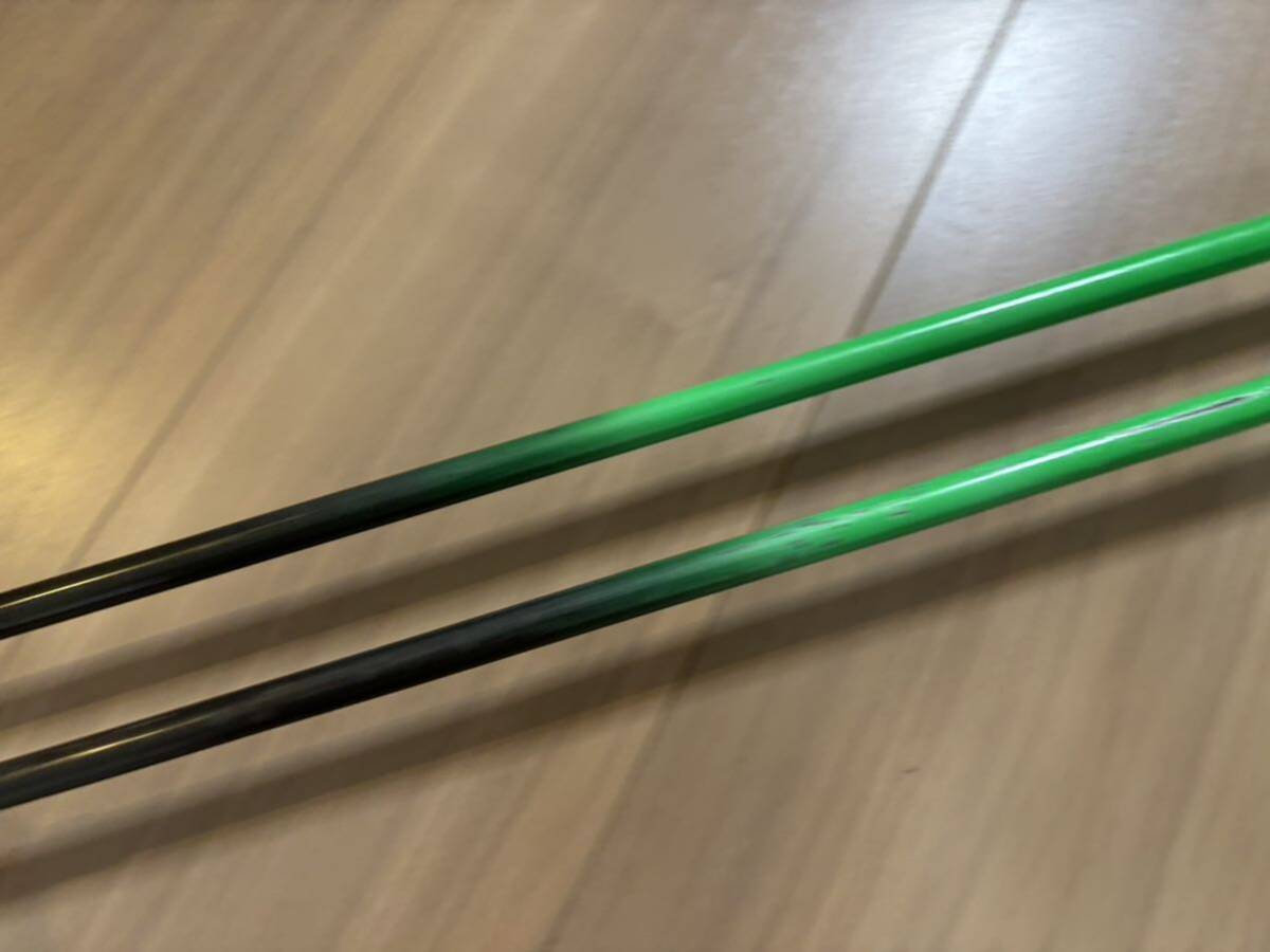 送料無料・非売品・限定 お洒落 オガサカ スキーポール ストック 送料無料・非売品・限定 お洒落 オガサカ スキーポール ストック