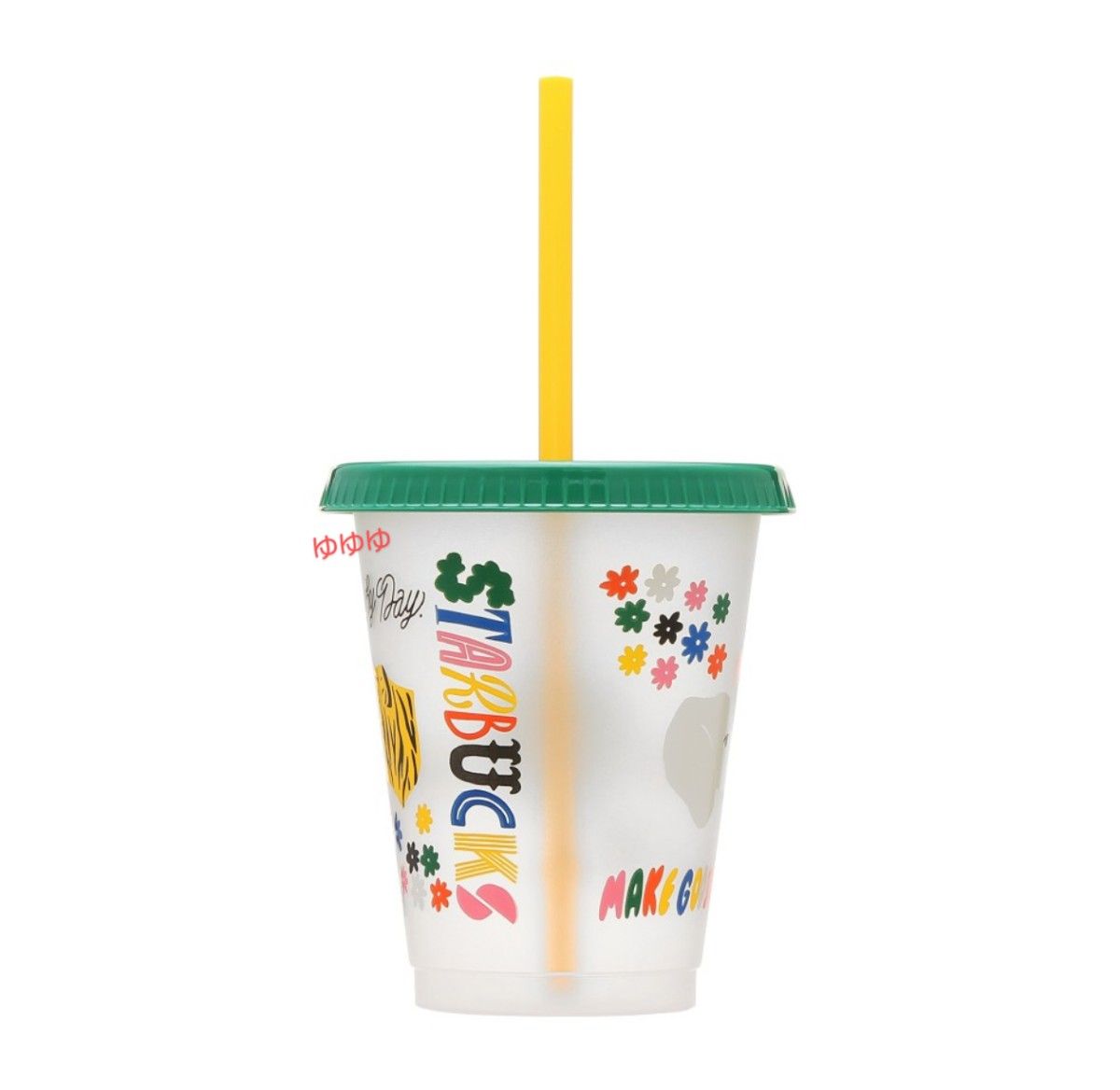 スターバックス リユーザブルカップ リユーザブルコールドカップ スターバックス リユーザブルカップ リユーザブルコールドカップ